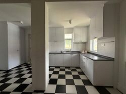 Admiralty Road East (D27), Detached #524752091